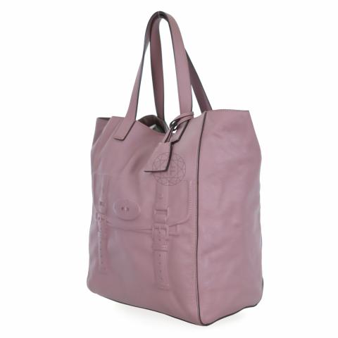 Large Product Preview Image 3
